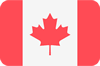 live-auctions-canada