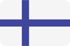 live-auctions-finland