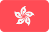 live-auctions-hong-kong
