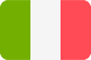 live-auctions-italy