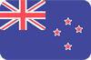 live-auctions-new-zealand