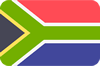 live-auctions-africa