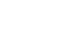Sydney Auctioneer, Real Estate Auctioneers Sydney, Auctioneer, Sydney